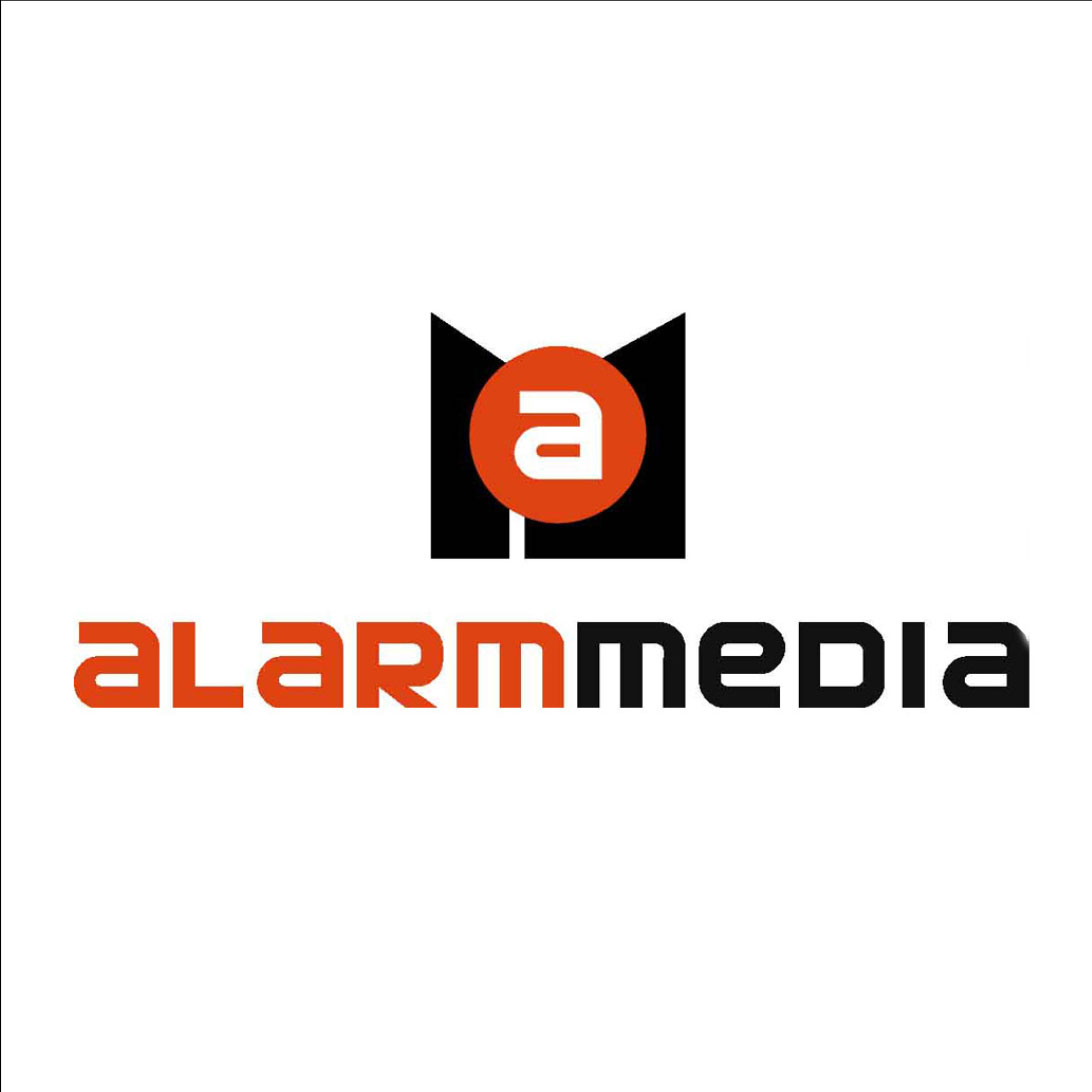 Alarm Media d.o.o.