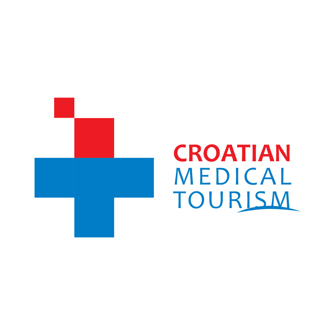 Croatian Medical Tourism