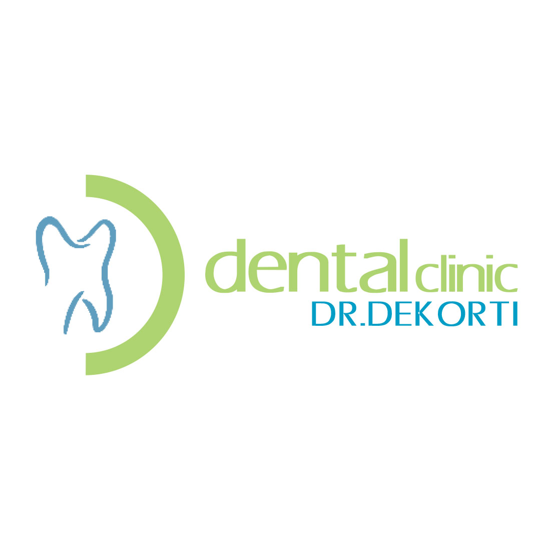 Dental clinic – dr. Dekorti