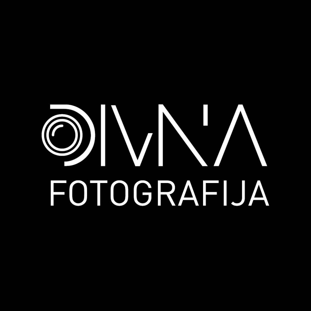 Divna fotografija