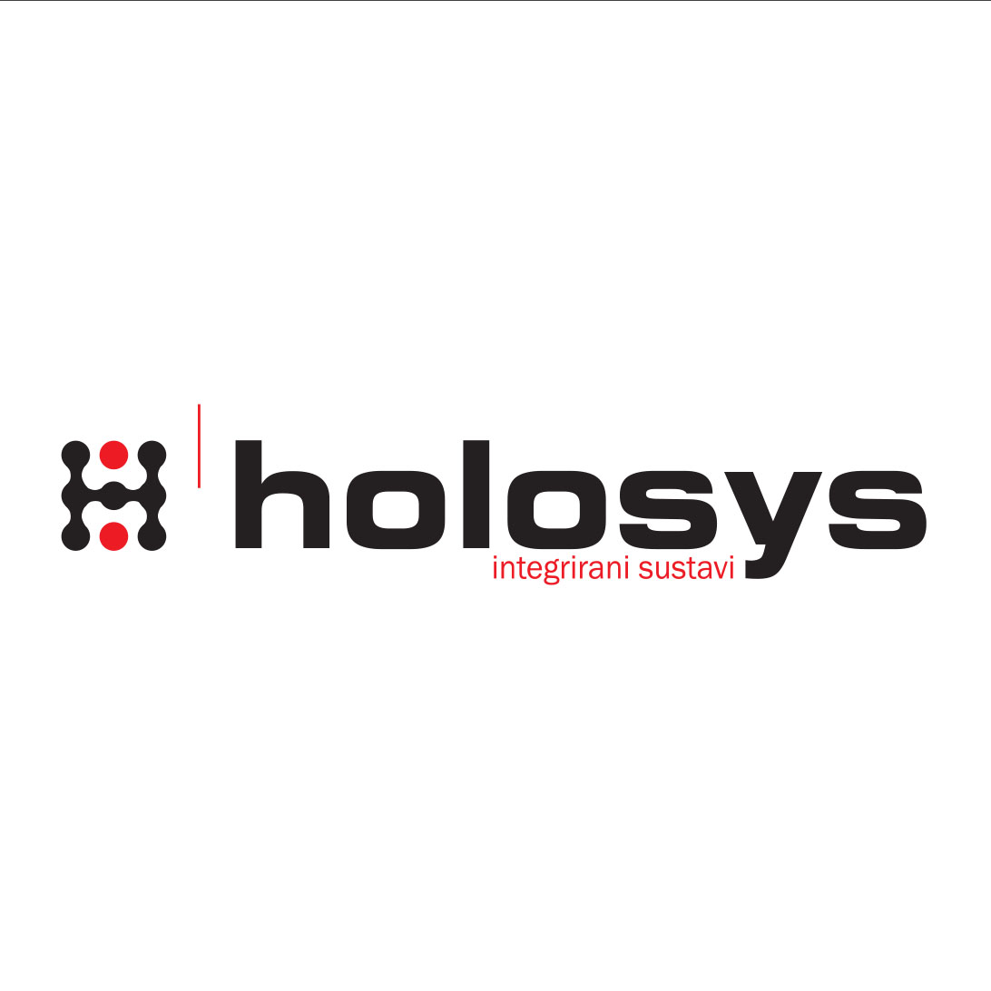 Holosys d.o.o.