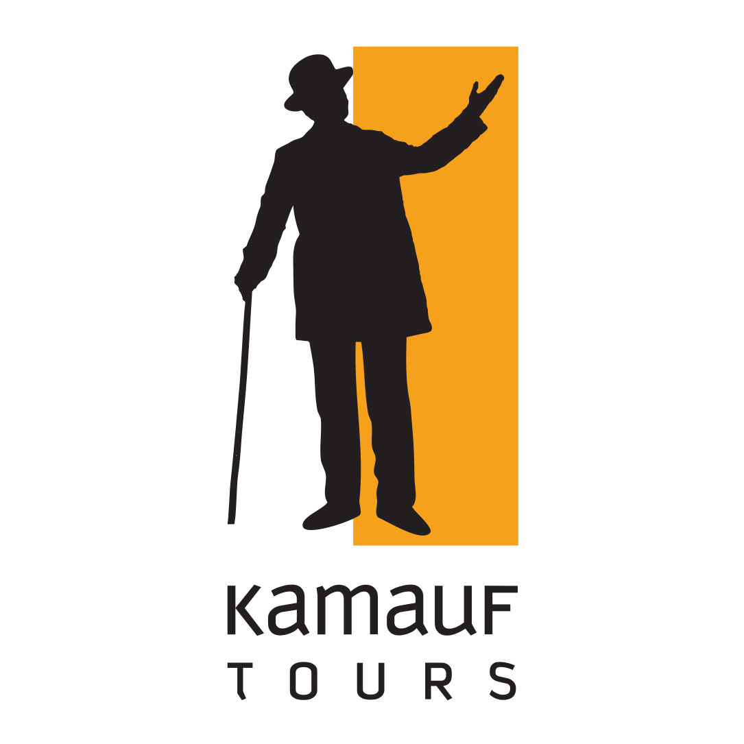 Kamauf tours