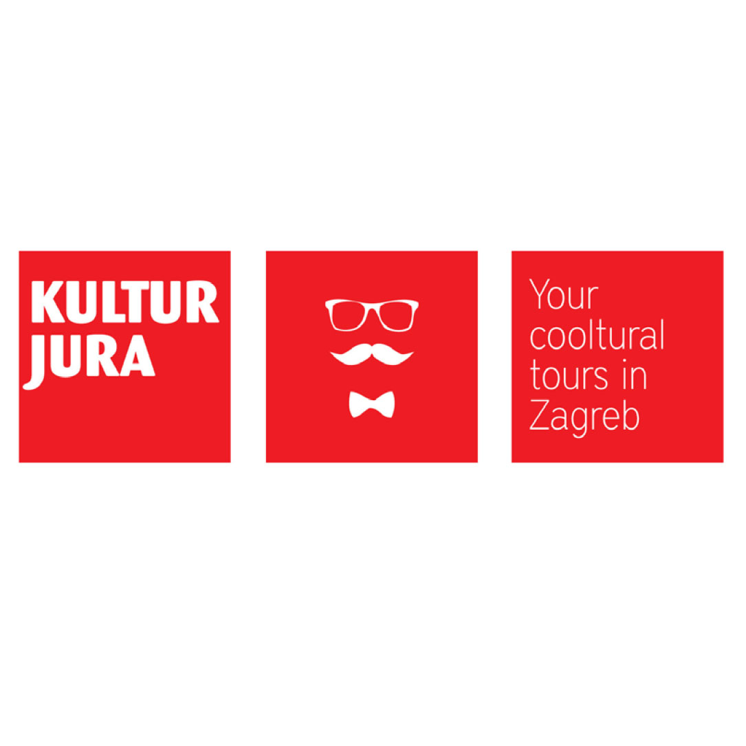 Kultur Jura