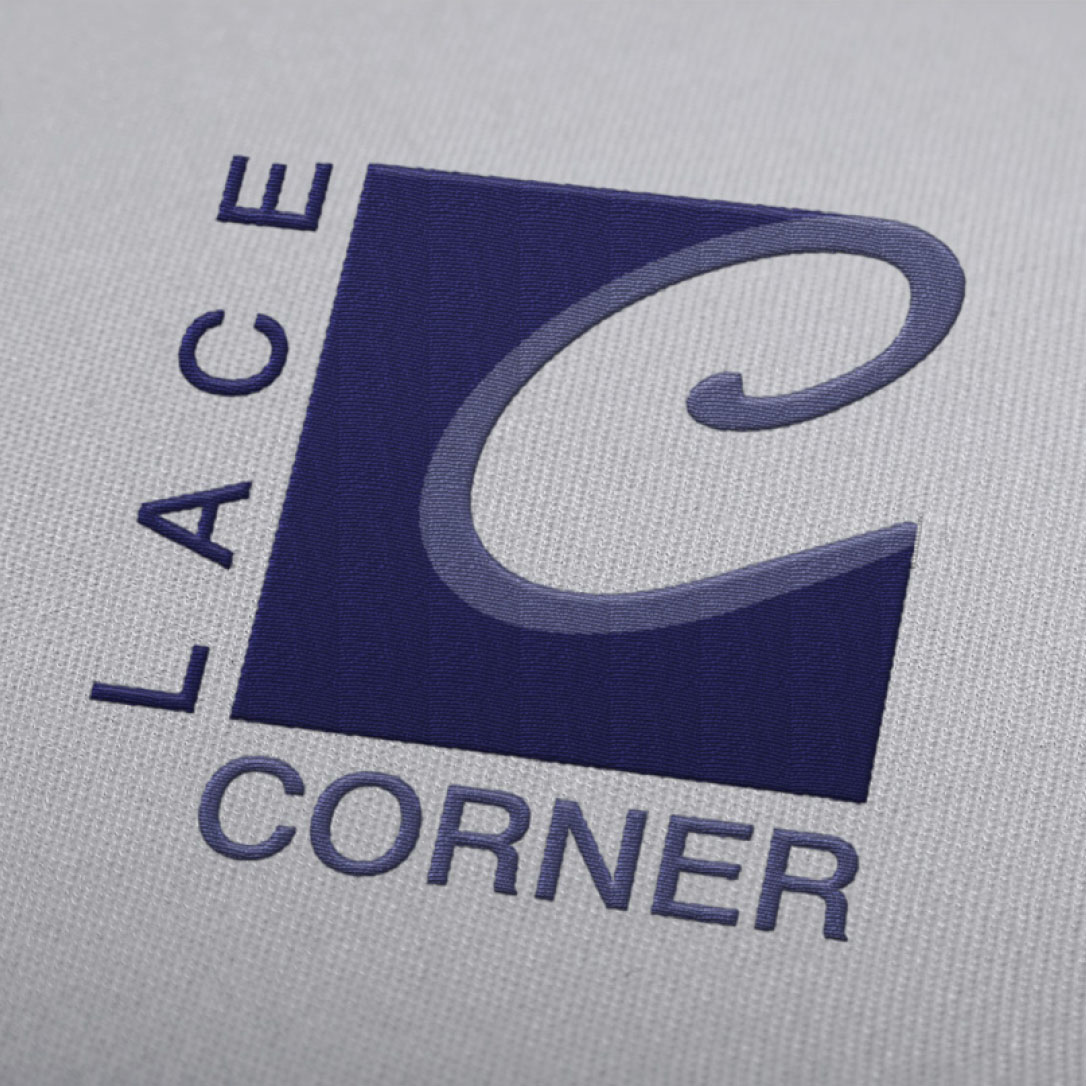 Lace Corner