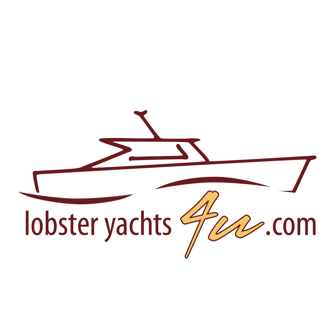 Lobster Yachts 4u.com