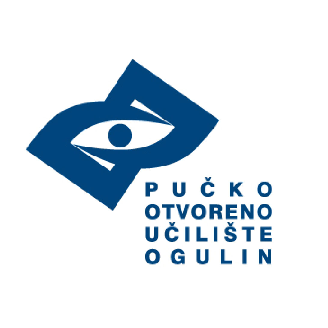 Pučko otvoreno učilište Ogulin