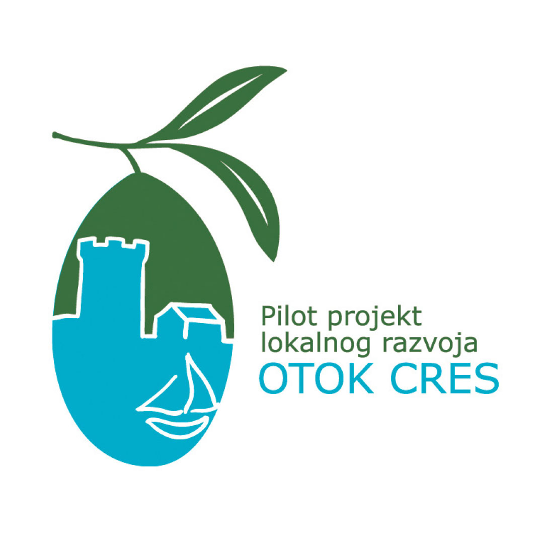 PPRL Otok Cres