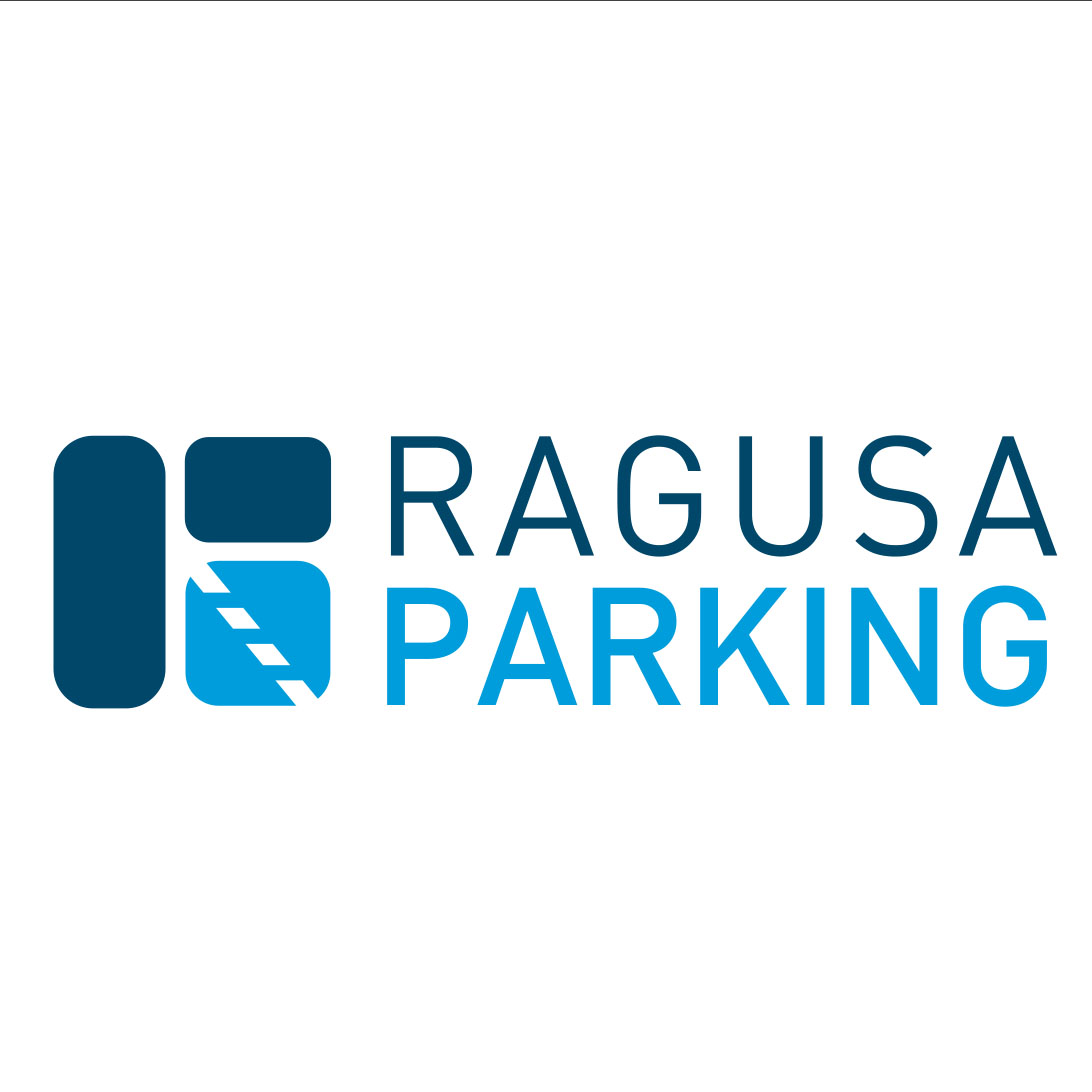 Ragusa parking d.o.o.