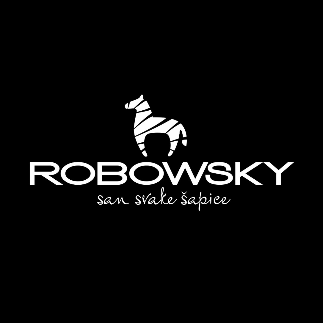 Robowsky d.o.o.