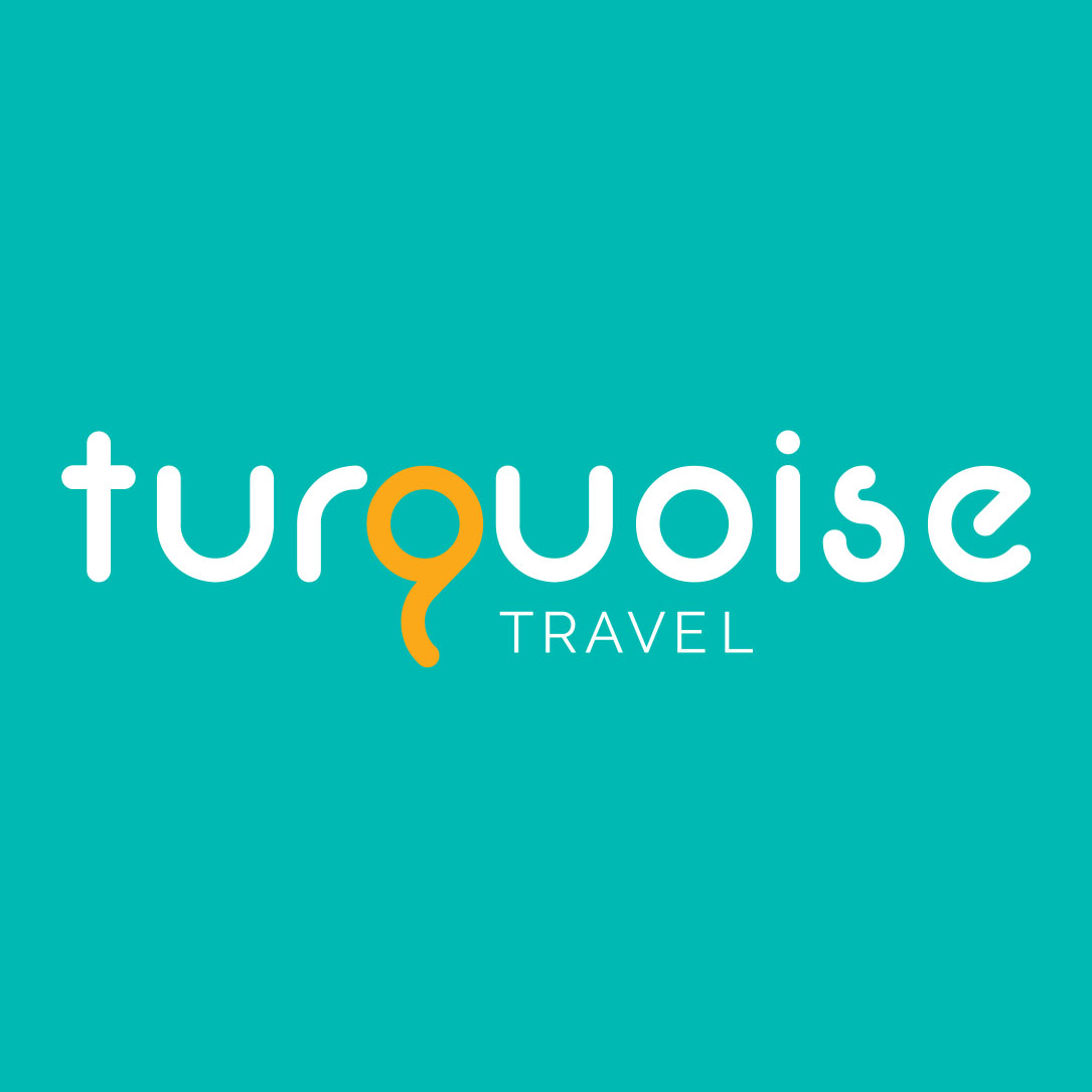 Turquoise travel d.o.o.