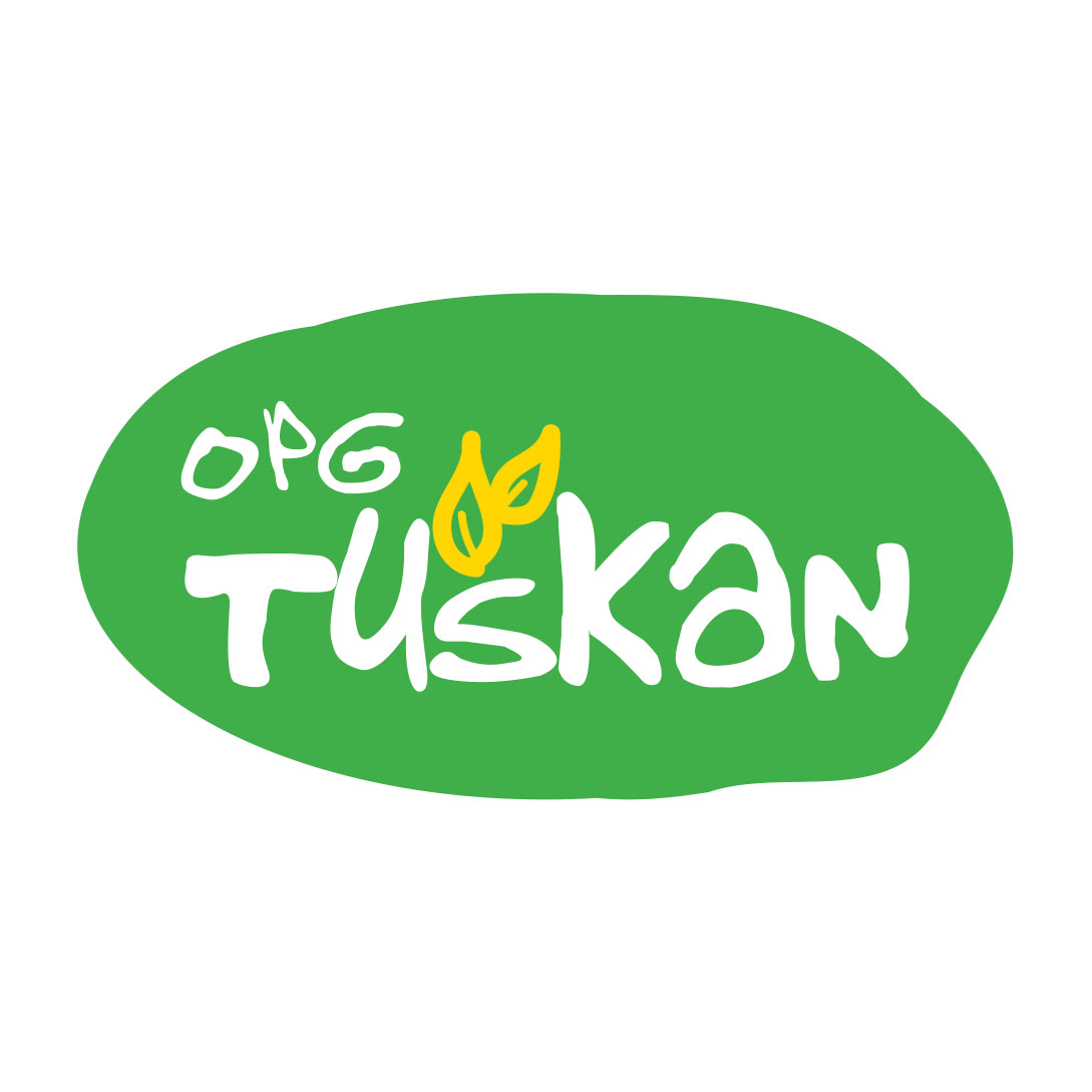 OPG Tuškan