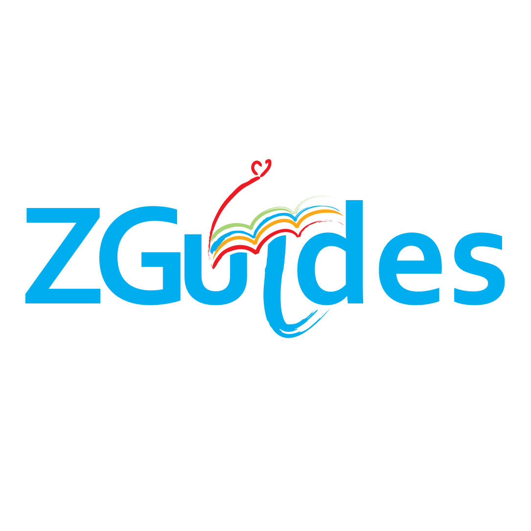 ZG Guides