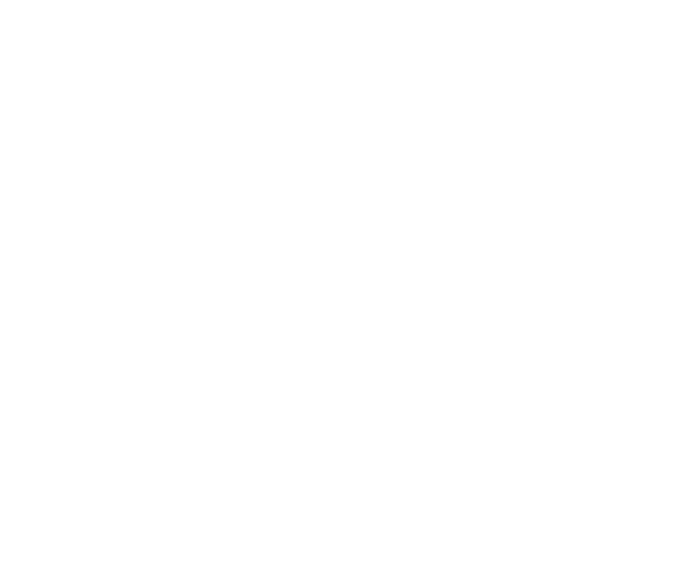 Hey Design