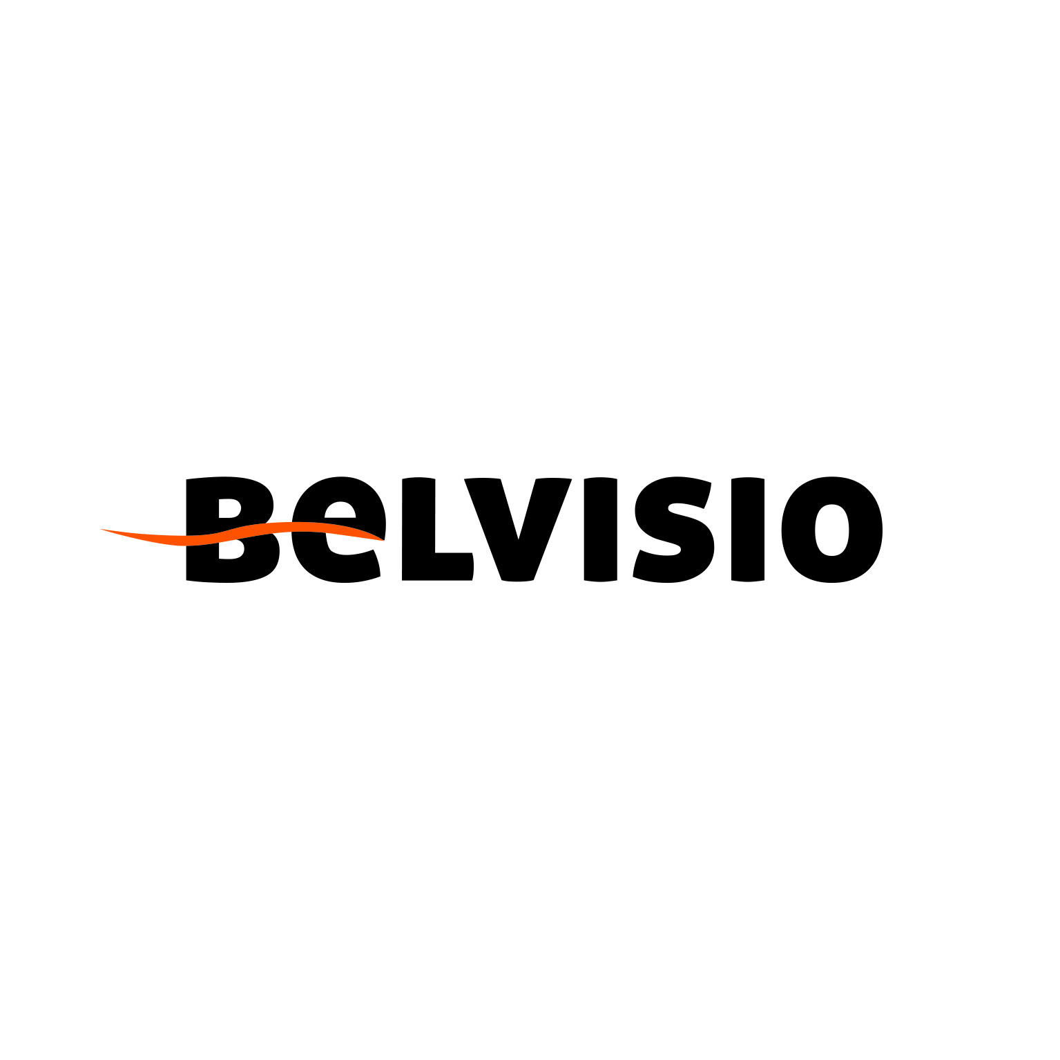 Belvisio