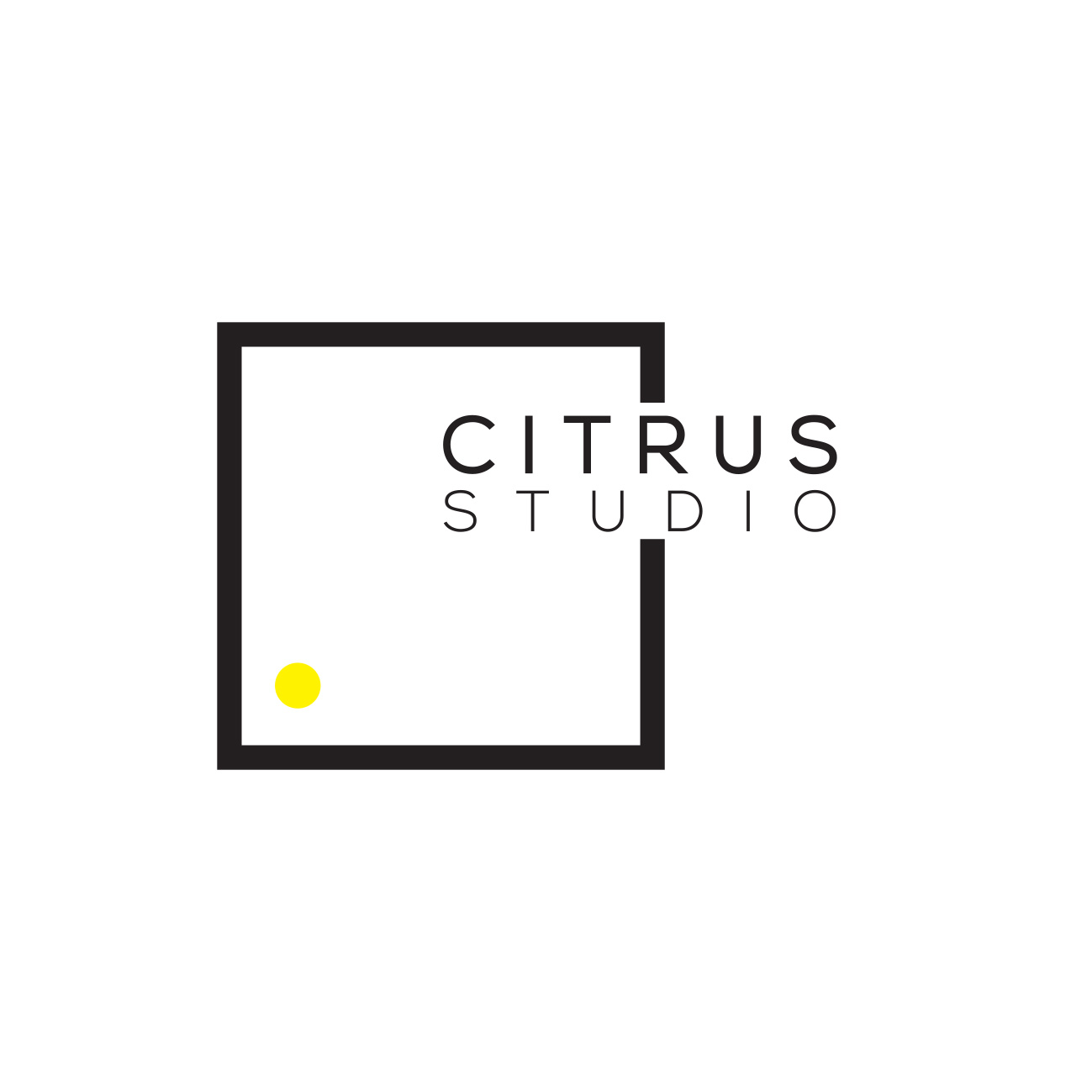 Citrus STUDIO