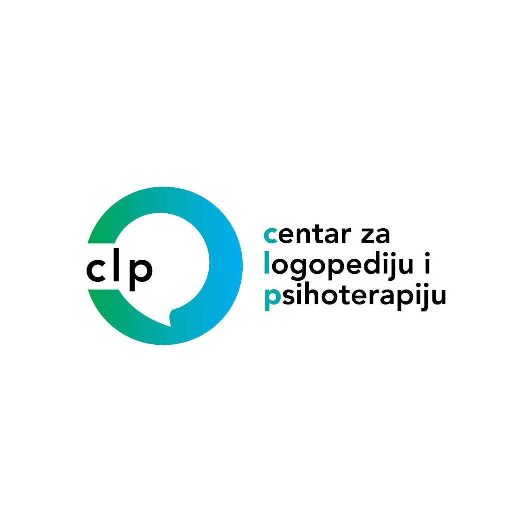 Centar za logopediju i psihoterapiju