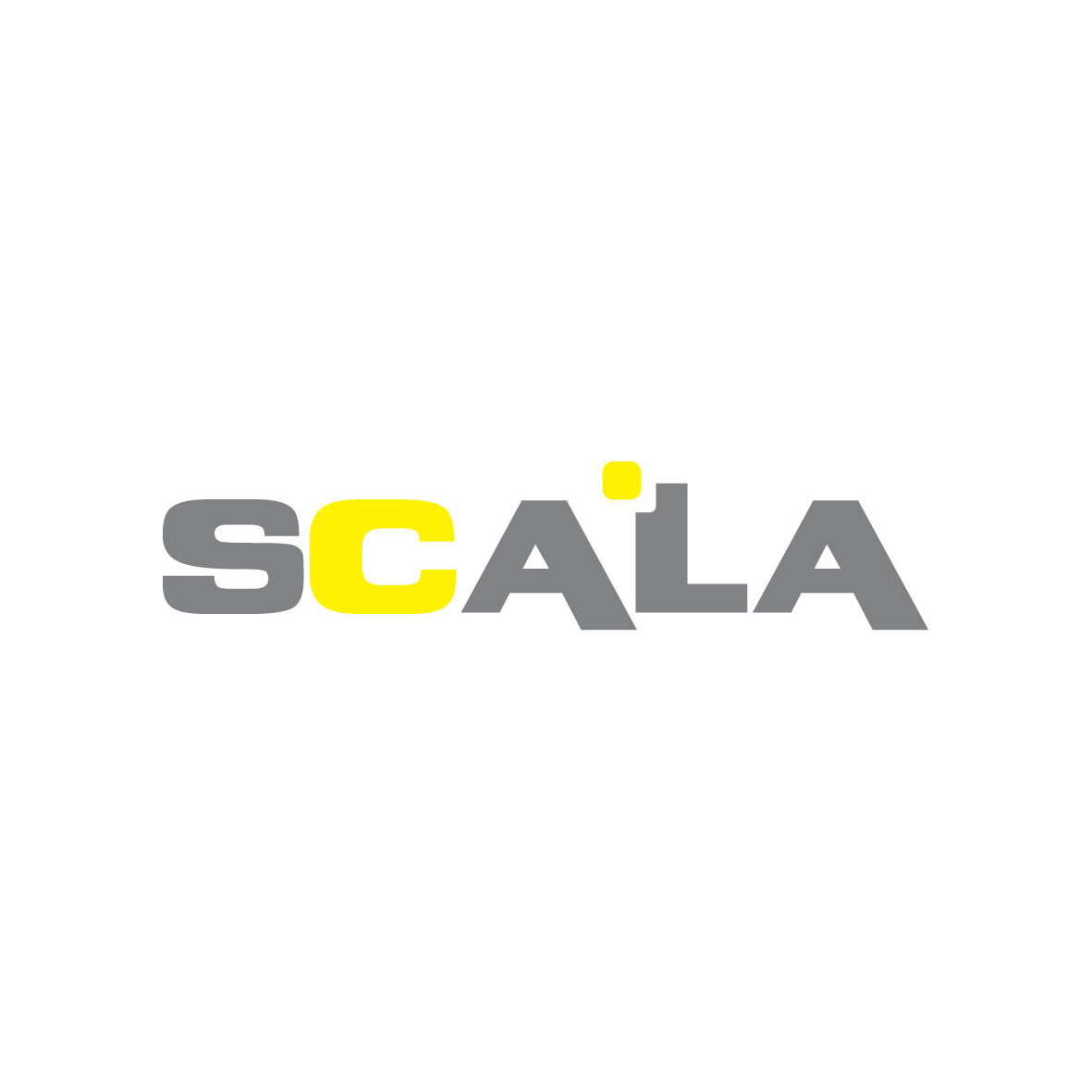 Scala