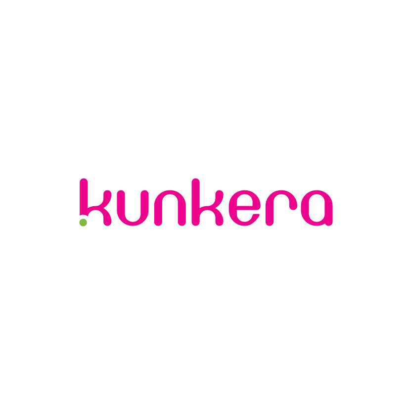 Kunkera