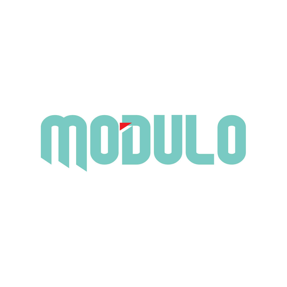 modulo